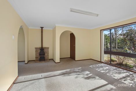 Property photo of 27 Harrison Street Blackheath NSW 2785