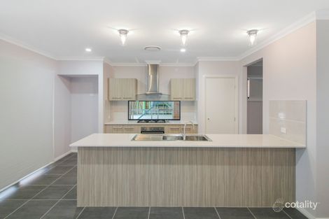 Property photo of 33 Christy Drive Schofields NSW 2762