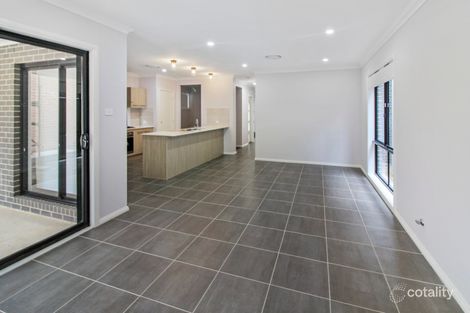 Property photo of 33 Christy Drive Schofields NSW 2762