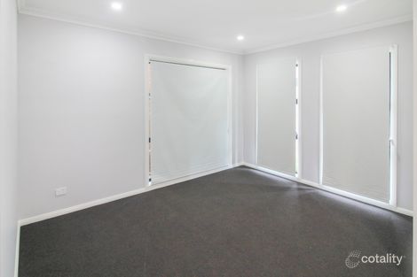 Property photo of 33 Christy Drive Schofields NSW 2762