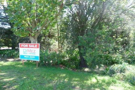 Property photo of 19 King Street Appin NSW 2560