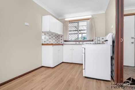 3/21 Hepburn St, Utakarra, WA 6530
