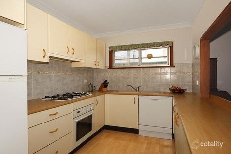 Property photo of 111 Georges River Road Jannali NSW 2226