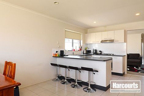 Property photo of 11 Tyndall Street Cranbourne East VIC 3977