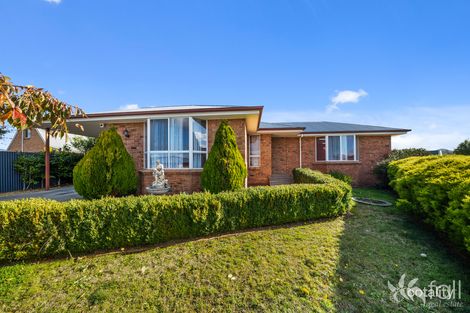 Property photo of 34 Melissa Street Brighton TAS 7030