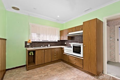 Property photo of 17 Hawthorn Road Doveton VIC 3177
