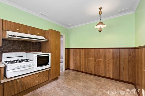 Property photo of 17 Hawthorn Road Doveton VIC 3177