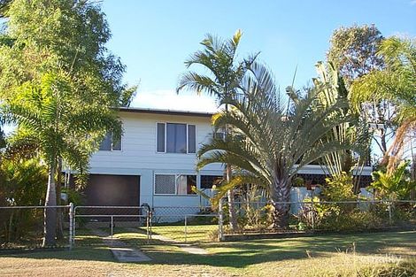 122 Hillview Rd, Bowen, QLD 4805