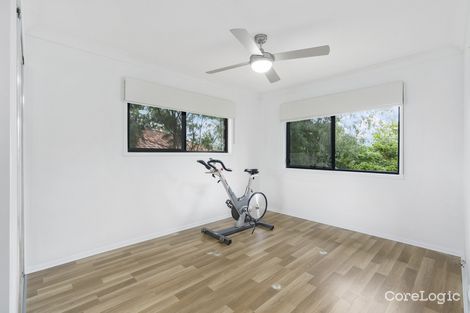 Property photo of 2/44-48 McLaren Road Nerang QLD 4211
