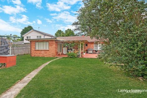 13 Victoria Rd, Pennant Hills, NSW 2120