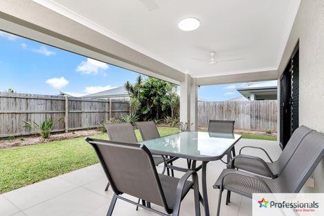 Property photo of 24 Thornborough Circuit Smithfield QLD 4878