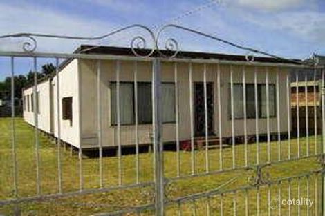 73 Raymond St, Tootgarook, VIC 3941