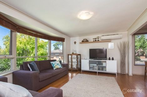 Property photo of 42 Walpole Avenue Belmont VIC 3216