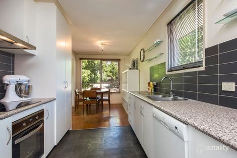 Property photo of 42 Walpole Avenue Belmont VIC 3216