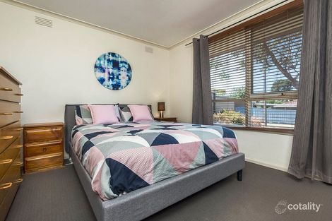 Property photo of 42 Walpole Avenue Belmont VIC 3216