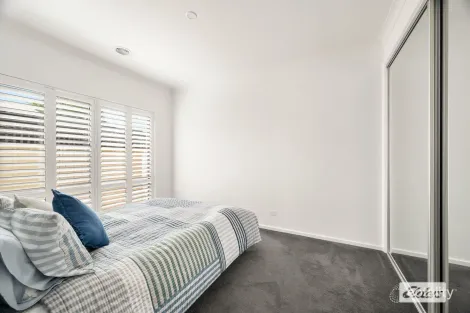 Property photo of 19 Main Street Rutherglen VIC 3685