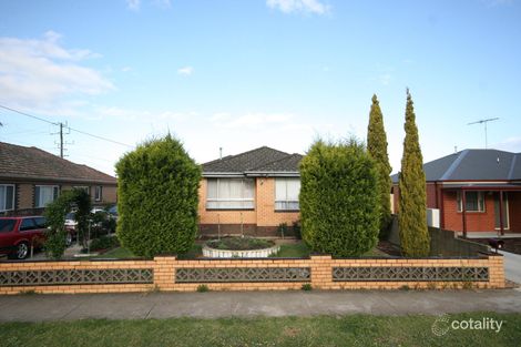 66 Giddings St, North Geelong, VIC 3215