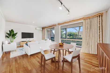 Property photo of 59 Barnet Close Phillip ACT 2606