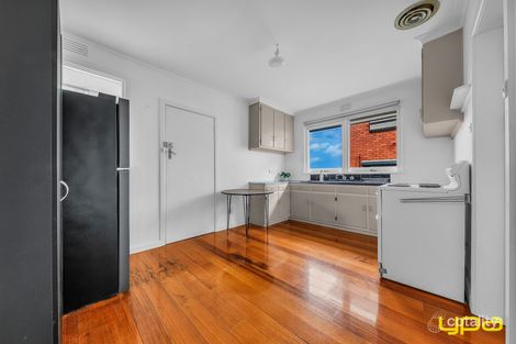 Property photo of 20 Walter Street Bulleen VIC 3105