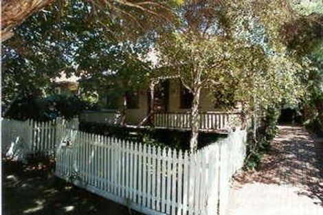 Property photo of 21 Bonview Road Malvern VIC 3144