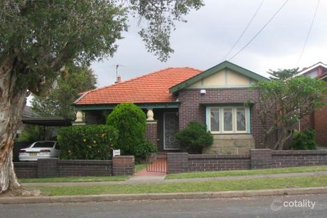20 Riverview St, Concord, NSW 2137
