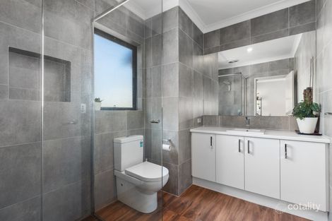 1/19 Alexander Rd, Rivervale, WA 6103