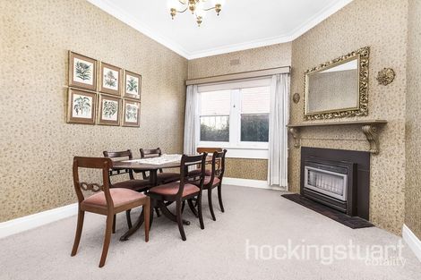 Property photo of 9 Hardwicke Street Deepdene VIC 3103