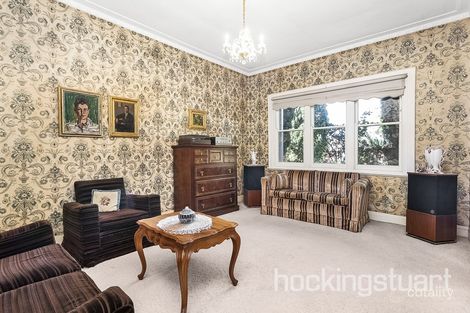 Property photo of 9 Hardwicke Street Deepdene VIC 3103
