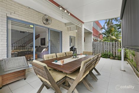 Property photo of 9/170 Whiting Street Labrador QLD 4215