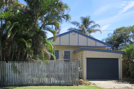 41 Summer St, Deception Bay, QLD 4508