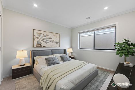 Property photo of 22 Criterion Way Cranbourne East VIC 3977