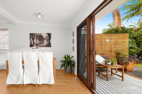 Property photo of 33 Tennyson Road Cromer NSW 2099