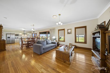 Property photo of 24A Beacon Hill Road Windella NSW 2320