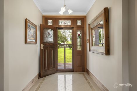 Property photo of 24A Beacon Hill Road Windella NSW 2320