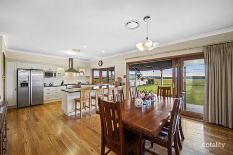 Property photo of 24A Beacon Hill Road Windella NSW 2320