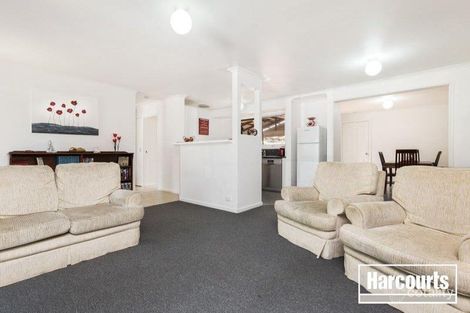 Property photo of 7 Jensen Court Crib Point VIC 3919