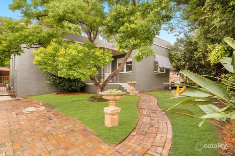 Property photo of 33 Tennyson Road Cromer NSW 2099