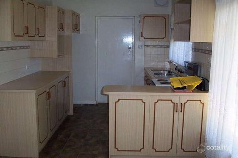 Property photo of 5 Joyce Street Murray Bridge SA 5253