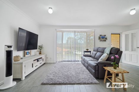Property photo of 82 Clydebank Road Balmoral NSW 2283
