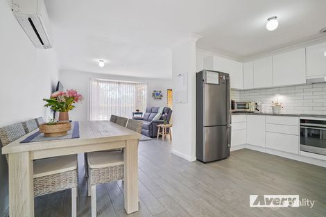 Property photo of 82 Clydebank Road Balmoral NSW 2283