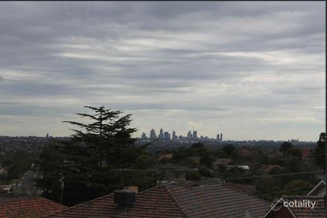 Property photo of 20 Walter Street Bulleen VIC 3105