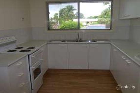 Property photo of 3 Tathra Court Redland Bay QLD 4165