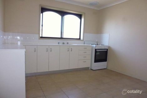 Property photo of 3/21 Spencer Street Essendon VIC 3040