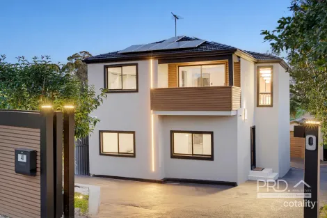 40 Walsh Ave, Croydon Park, NSW 2133