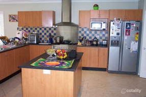 Property photo of 22 Peppercorn Drive Frenchs Forest NSW 2086