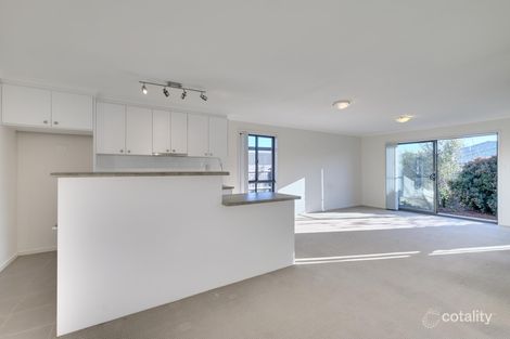 Property photo of 5 Heighway Street Macgregor ACT 2615