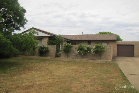 73 Nile St, Raglan, NSW 2795