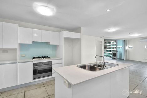 1604/100 Quay St, Brisbane City, QLD 4000