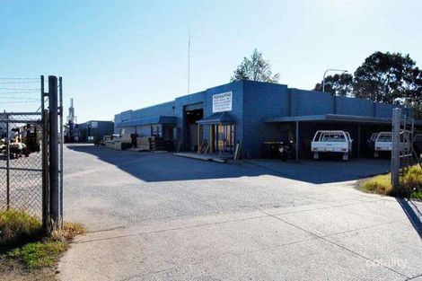 1/65 Wingfield Rd, Wingfield, SA 5013