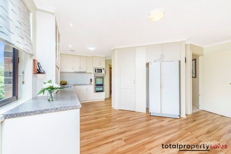 Property photo of 6 Bardolph Street Bonython ACT 2905